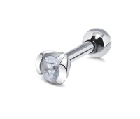Cute Ear Piercing TIP-2720